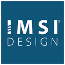 IMSI Design