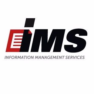 Information Management Services