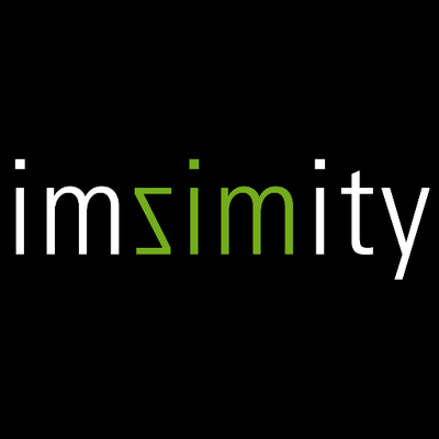 Imsimity