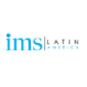 IMS | Latin America, C.A