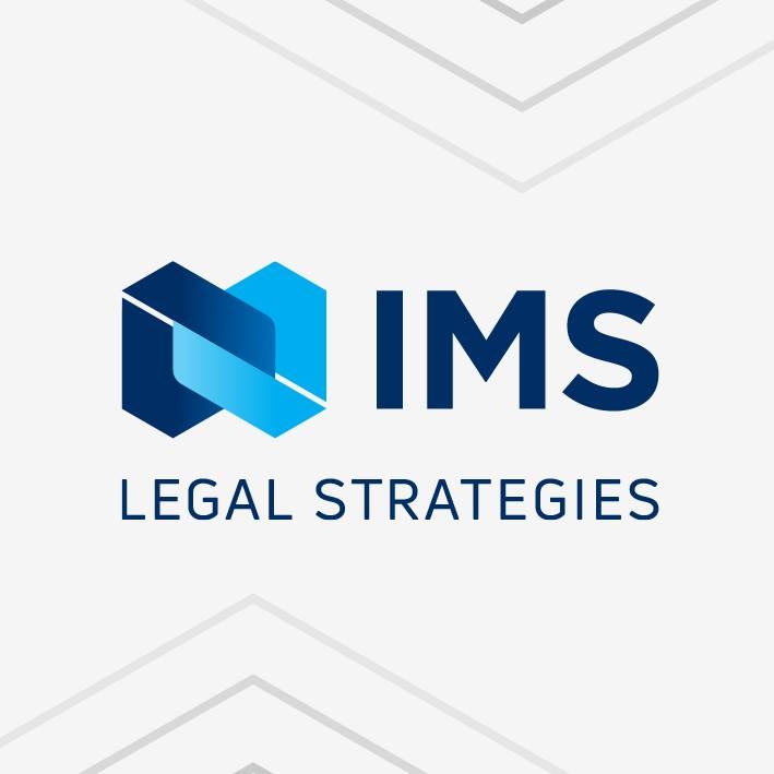 IMS Legal Strategies