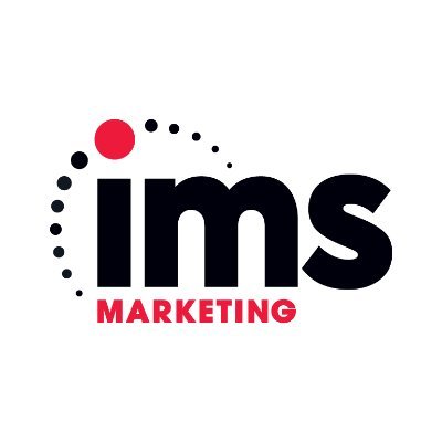 IMS Marketing