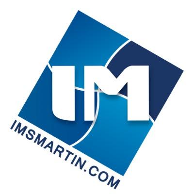 Imsmartin