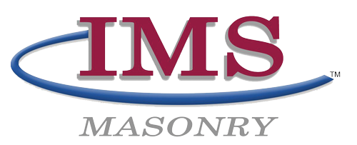 IMS Masonry