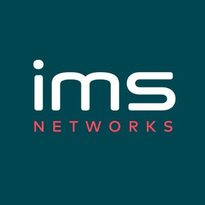 IMS Networks