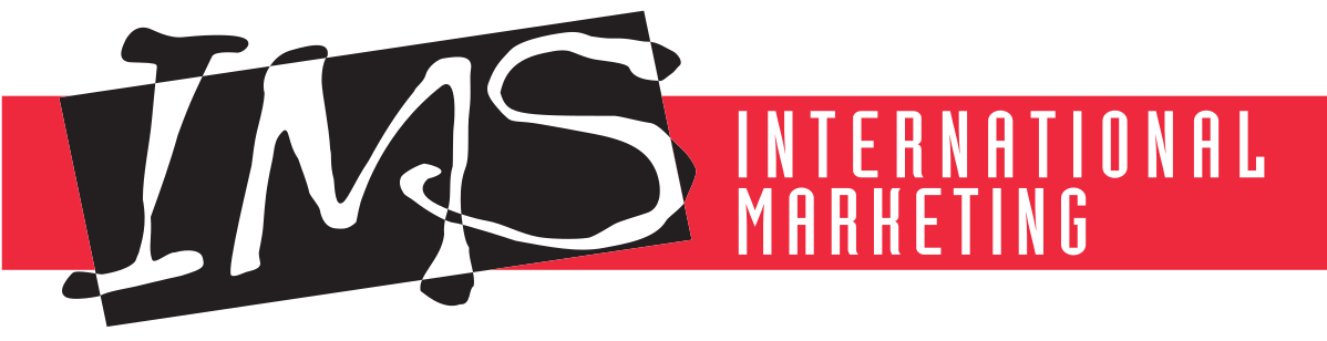 IMS International Marketing