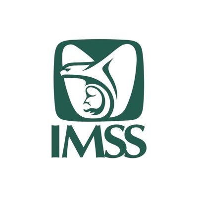 The IMSS