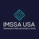 IMSSA USA