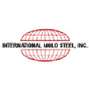 International Mold Steel