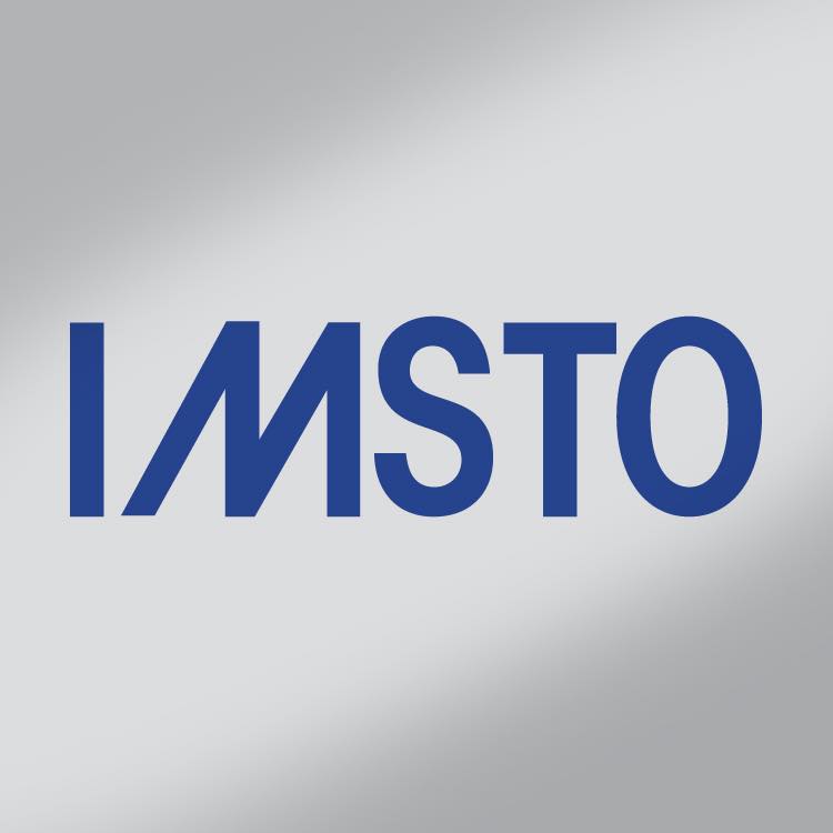 Istituto di Medicina dello Sport di Torino FMSI