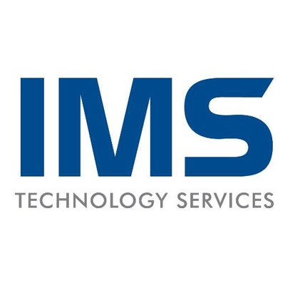 IMS Technology Services