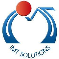 IMT Solutions