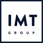 IMT Asset Management