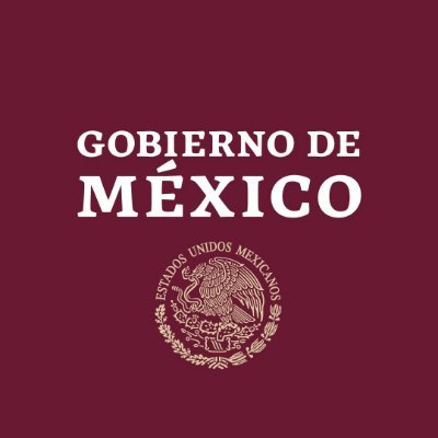 Instituto Mexicano del Transporte