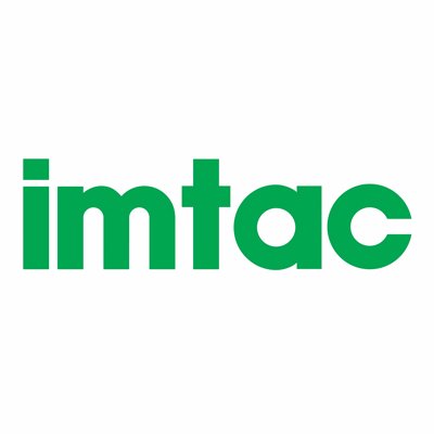 IMTAC