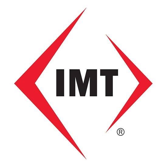 IMT Apps