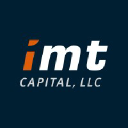 IMT Capital