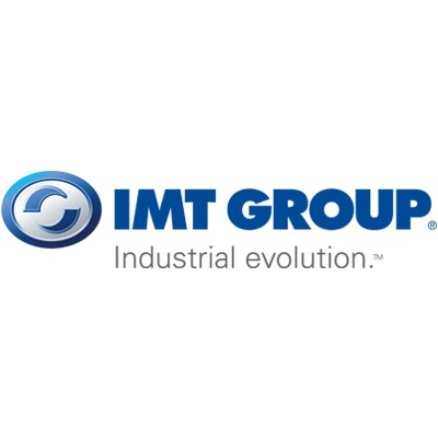 IMT Group