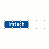 Imtech