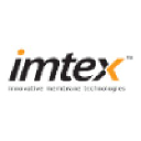 Imtex Membranes