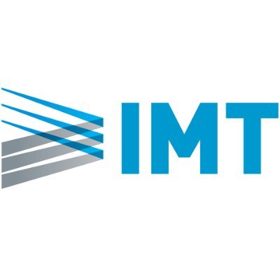 Integrated Media Technologies, Inc. (IMT)