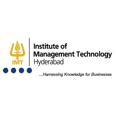 Institute of Management Technology