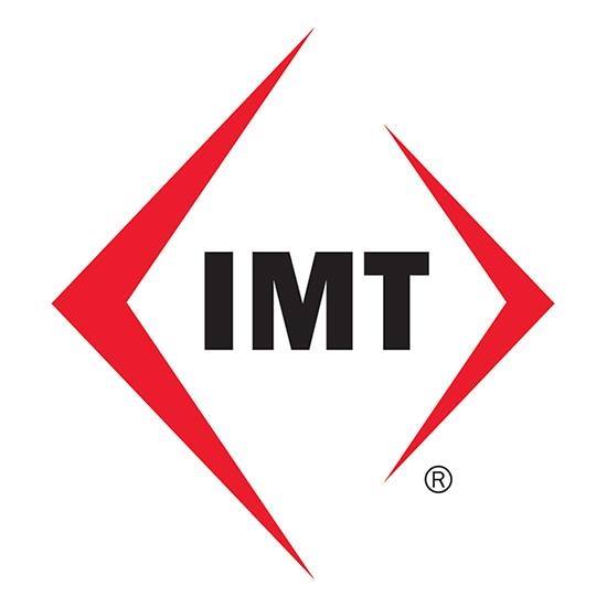 The IMT Group