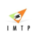 IMTP Consultants