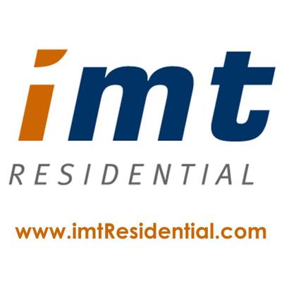 IMT Residential