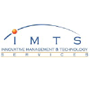 Innovative Management & Technology Services