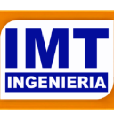 Derechos Reservados IMT Ingeniería SPA