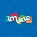 Imune Kids