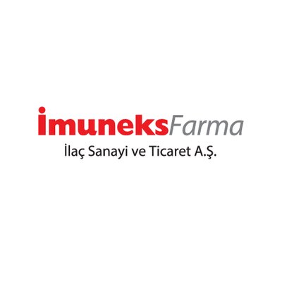 Imuneks Farma