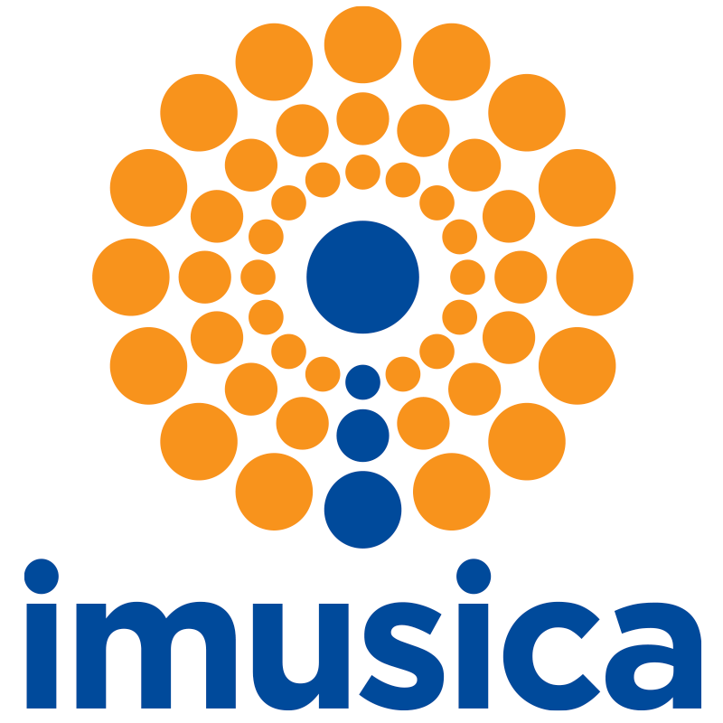 iMusica