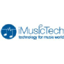 iMusicTech