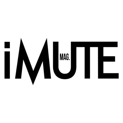 iMUTE Magazine