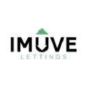 I Muve Lettings