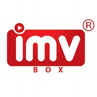 Imv Box