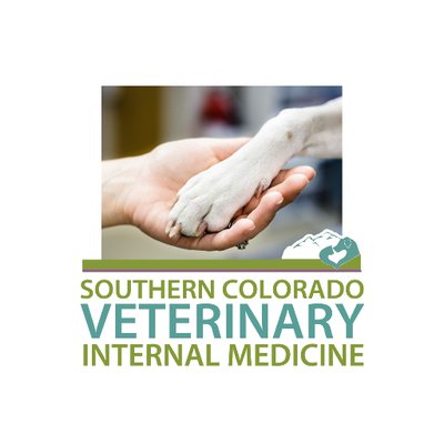 Southern Colorado Veterinary Internal Medicine