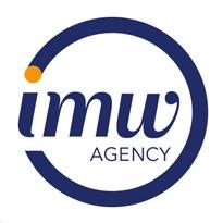 IMW Agency