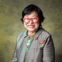 Margaret W. Wong & Associates