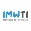 IMW Tecnologia da Informação