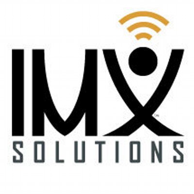 IMX Solutions