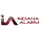 Indiana Alarm, Llc