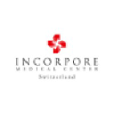 Incorpore Medical Center