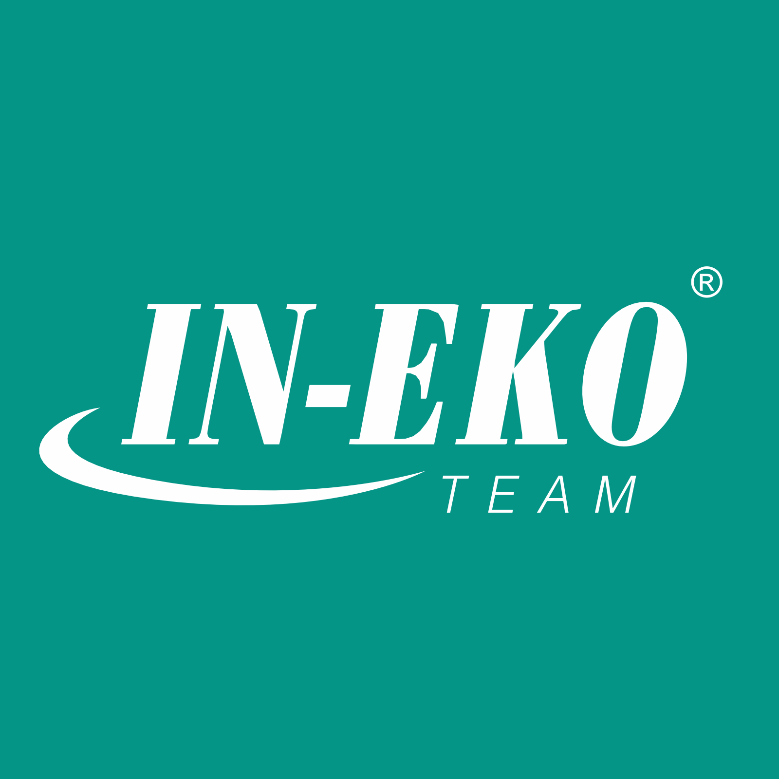 IN-EKO TEAM