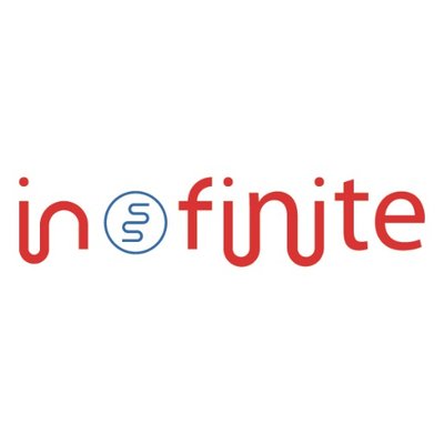 In-Finite Search Solutions