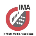 In-Flight Media Associates