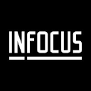 In Focus Inc.