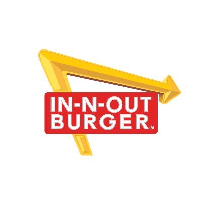 In-N-Out Burgers